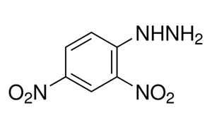 2,4-DINITROPHENYL HYDRAZINE For Synthesis