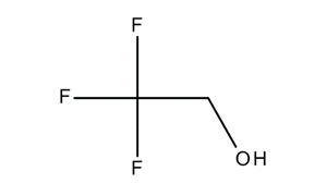 2,2,2-TRIFLUOROETHANOL For Synthesis