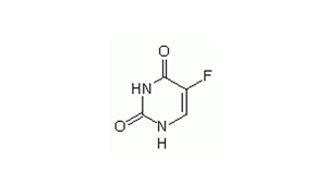 5-FLUORO URACIL Extra Pure