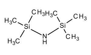 1,1,1,3,3,3-HEXAMETHYL DISILAZANE For Synthesis