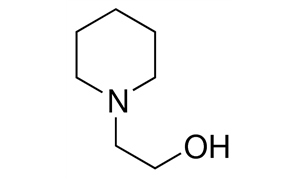 1-(2-HYDROXYETHYL) PIPERIDINE For Synthesis