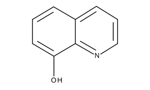 8-HYDROXYQUINOLINE Extra Pure