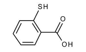 2-MERCAPTOBENZOIC ACID AR