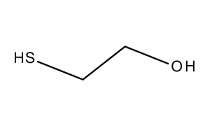 2-MERCAPTOETHANOL For Synthesis