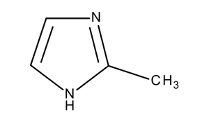 2-METHYLIMIDAZOLE Extra Pure