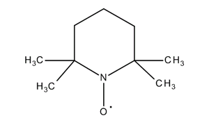 2,2,6,6 TETRAMETHYL PIPERIDINE-1-OXYL For Synthesis