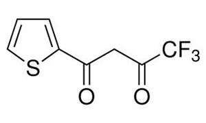 2-THENOYL TRI FLUOROACETONE AR