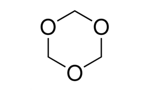 1,3,5-TRIOXANE For Synthesis