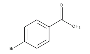 4-BROMOACETOPHENONE For Synthesis