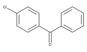 4-CHLOROBENZOPHENONE For Synthesis