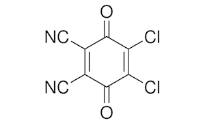 2,3-DICHLORO-5,6-DICYANO-p-BENZOQUINONE For Synthesis