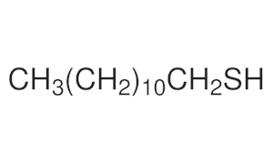 1-DODECANETHIOL Extra Pure