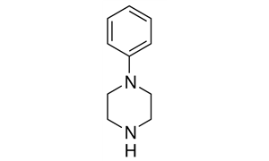 1-PHENYLPIPERAZINE For Synthesis