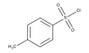 4-TOLUENESULPHONYL CHLORIDE For Synthesis