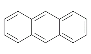 ANTHRACENE For Scintillation