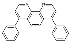 BATHOPHENANTHROLINE AR