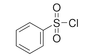 BENZENESULPHONYL CHLORIDE For Synthesis