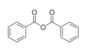 BENZOIC ANHYDRIDE For Synthesis