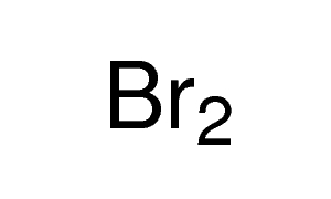 BROMINE AR