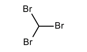 BROMOFORM Special