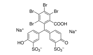 BROMOSULPHALEIN Extra Pure