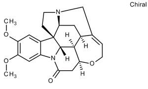 BRUCINE ANHYDROUS AR