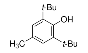 BUTYLATED HYDROXY TOLUENE Extra Pure