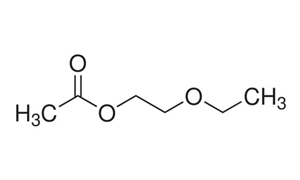 CELLOSOLVE ACETATE For Synthesis