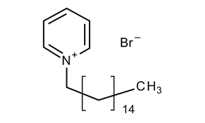 CETYL PYRIDINIUM BROMIDE Extra Pure