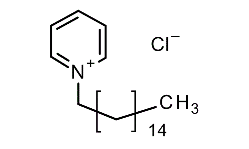 CETYL PYRIDINIUM CHLORIDE For Synthesis