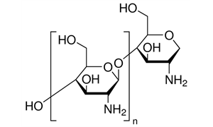 CHITOSAN 70%