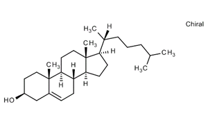 CHOLESTEROL Extra Pure