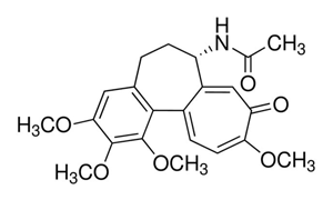 COLCHICINE Extra Pure