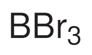 BORON TRIBROMIDE For Synthesis