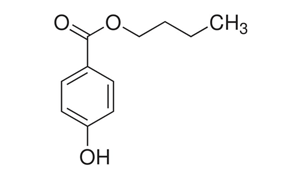 BUTYL-4-HYDROXYBENZOATE Extra Pure