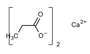 CALCIUM PROPIONATE Extra Pure