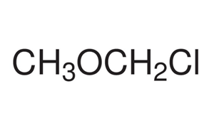 CHLOROMETHYL METHYL ETHER For Synthesis