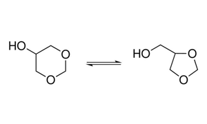 GLYCEROL FORMAL