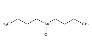 DIBUTYLTIN OXIDE For Synthesis