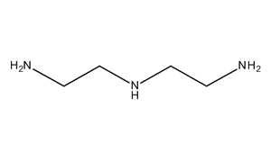 DIETHYLENE TRIAMINE For Synthesis