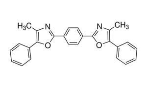 DIMETHYL POPOP Scintillation grade