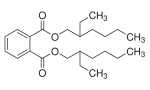 DIOCTYL PHTHALATE For Synthesis