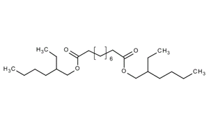 DIOCTYL SEBACATE For Synthesis