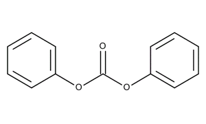 DIPHENYL CARBONATE For Synthesis