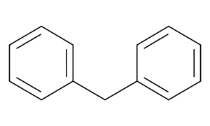 DIPHENYL METHANE For Synthesis