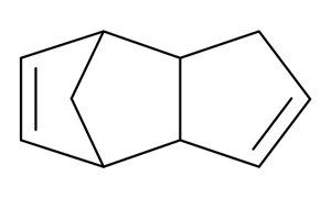 DICYCLOPENTADIENE For Synthesis