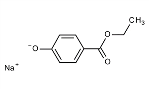 ETHYL-4-HYDROXYBENZOATE SODIUM SALT Extra Pure