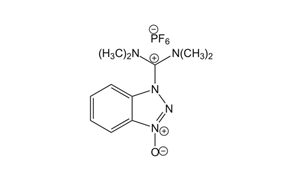 HBTU For Synthesis