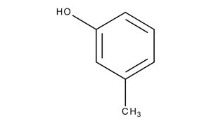 m-CRESOL For Synthesis