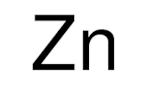 ZINC (metal) FOIL